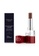Christian Dior CHRISTIAN DIOR - Rouge Dior Ultra Rouge - # 325 Ultra Tender 3.2g/0.11oz 424F0BEE1A20A9GS_1