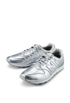 new balance 998 baseball