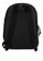 PUMA black Base Backpack D5E03ACF013419GS_3