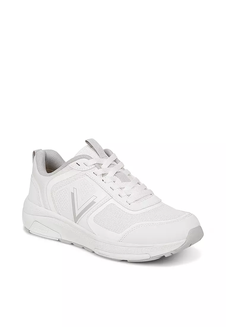 Discount on Vionic  shoes - SKU: Strider Walk Strider 001 Women's Shoes
