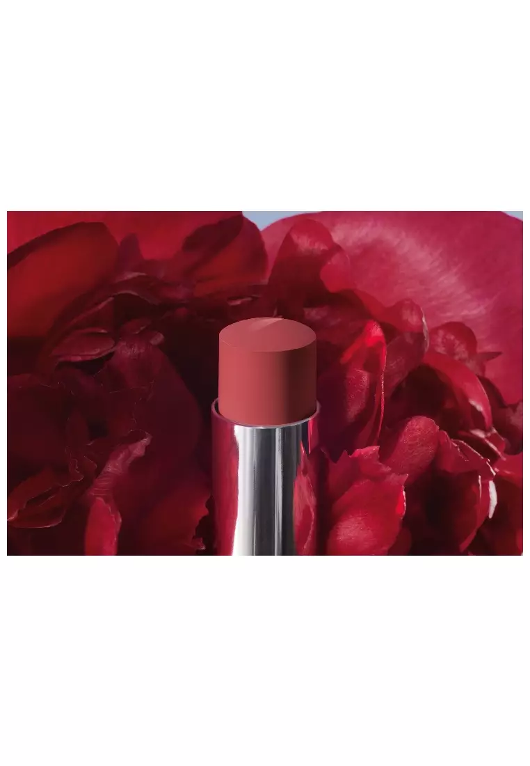 ROUGE DIOR FOREVER LIPSTICK #720 FOREVER ICONE