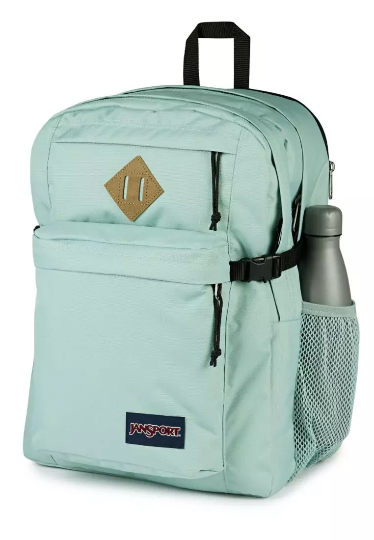 jansport school bags ireland Jansport School Bags Ireland Big Student Misty Rose JanSport Europe –  JanSport Europe EU
