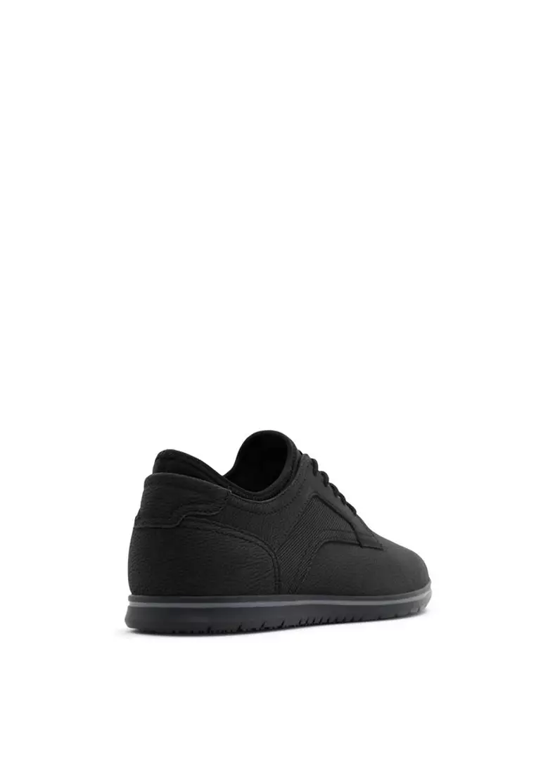 Drymos Lace Up Shoes