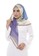 Wandakiah.id n/a CALIANA Voal Scarf/Hijab, Edisi WDK6.26 3C848AA9768923GS_2