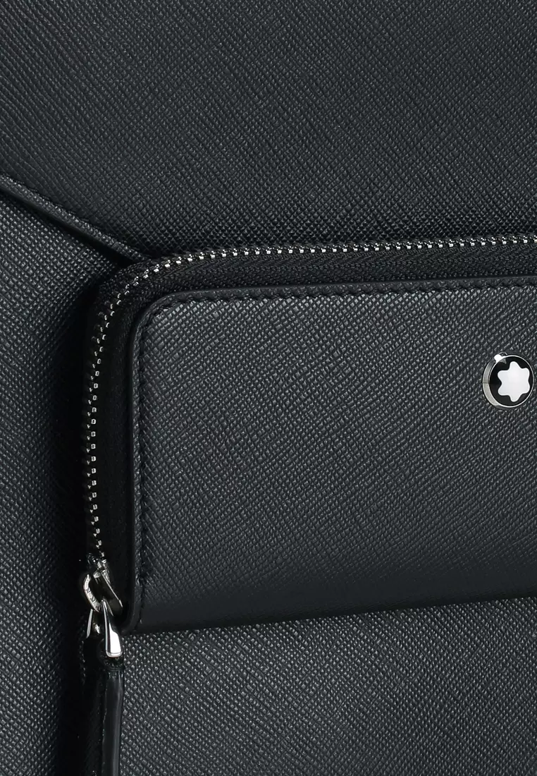 Sartorial Envelope Pouch (ct)