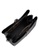 British Polo black Ella Handbag, Sling Bag & Mini Bag 3 in 1 Set D8B4CAC9B5CE00GS_4