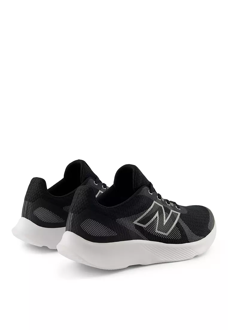 Buy New Balance 430 Running Performance Shoes Online ZALORA Malaysia