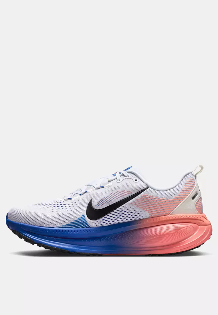 Vomero 18 Road Running Shoes