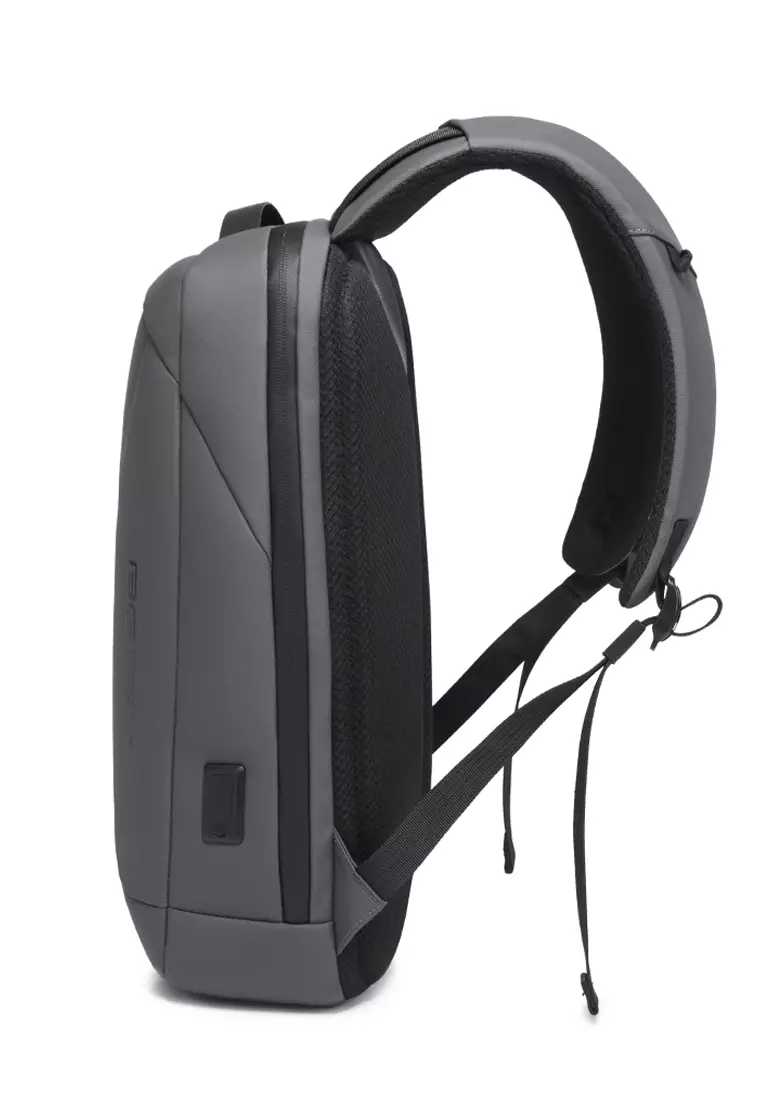 Bange Turbo Laptop Backpack