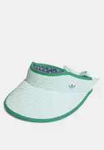 Clear Mint