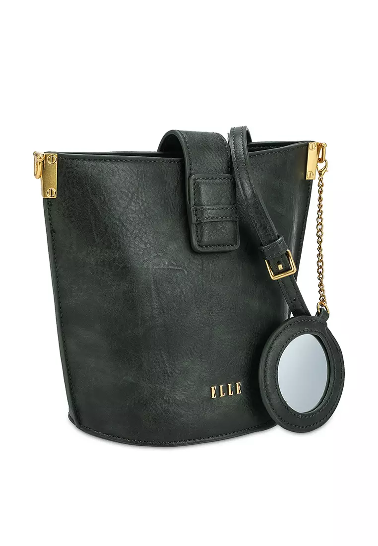 sling bag elle