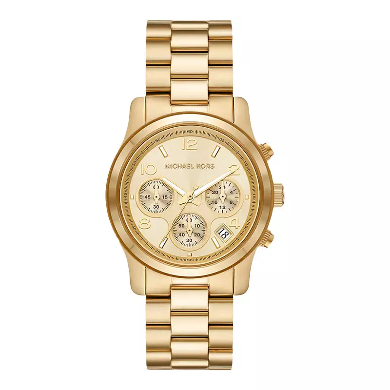 Michael kors cheap harga jam