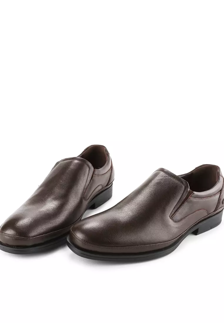 Terro Cisco Slip On