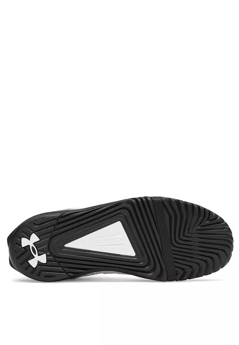 Reign 6 Men's Training Shoes