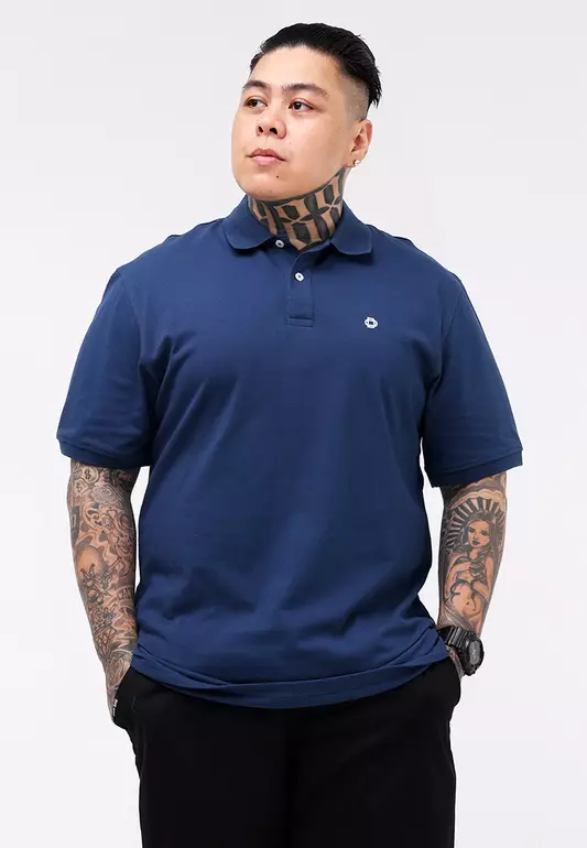 Dyse One Polo Shirt