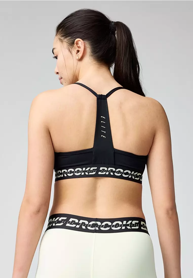 Women's PR Elite Bra