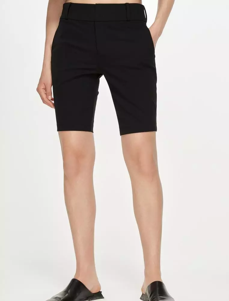 JNBY Women's Printed Loose Short-Sleeve T-Shirt