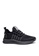 Twenty Eight Shoes black Stylish Mesh Sneakers VMT11 17058SHD8F0CCAGS_1
