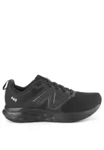 Black (001)