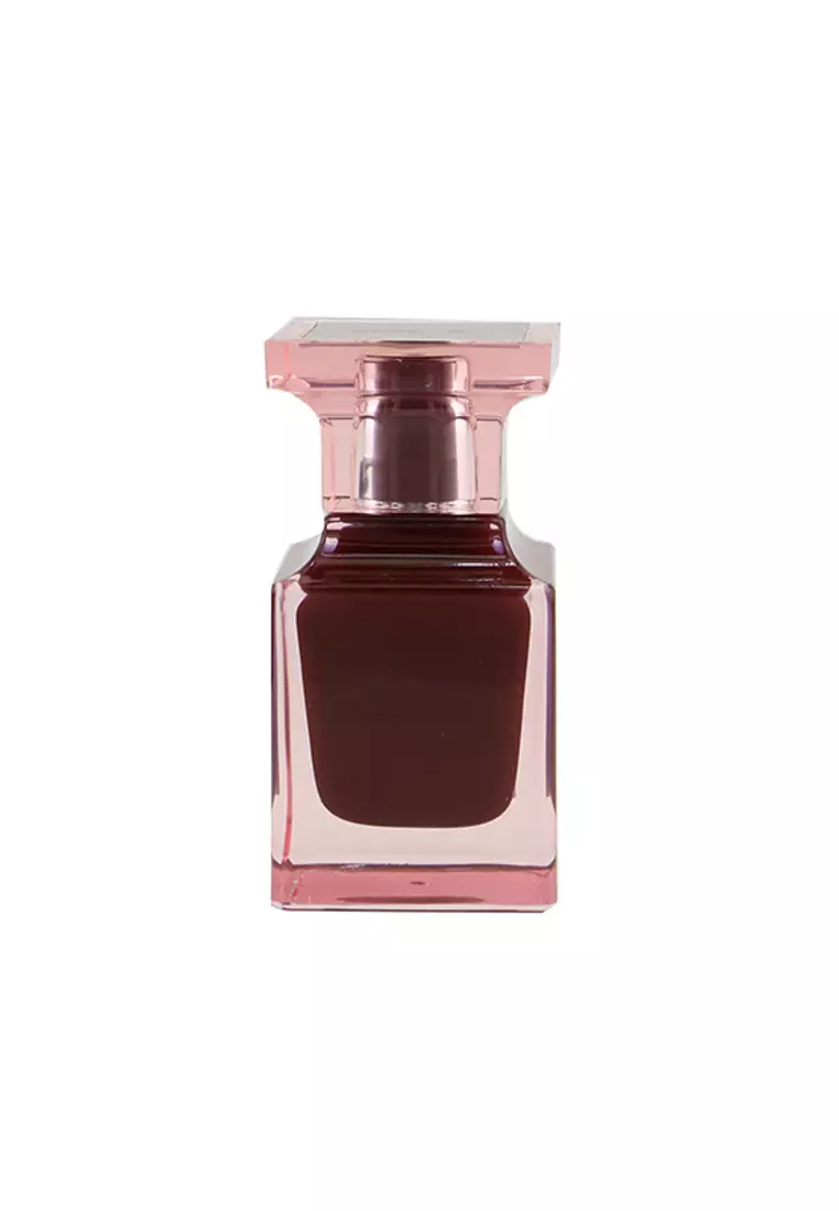 Buy TOM FORD TOM FORD - Private Blend Lost Cherry Eau De Parfum