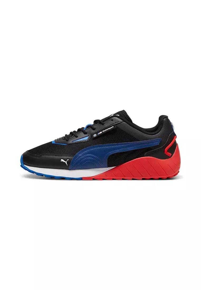 Motorsport driving shoes hotsell