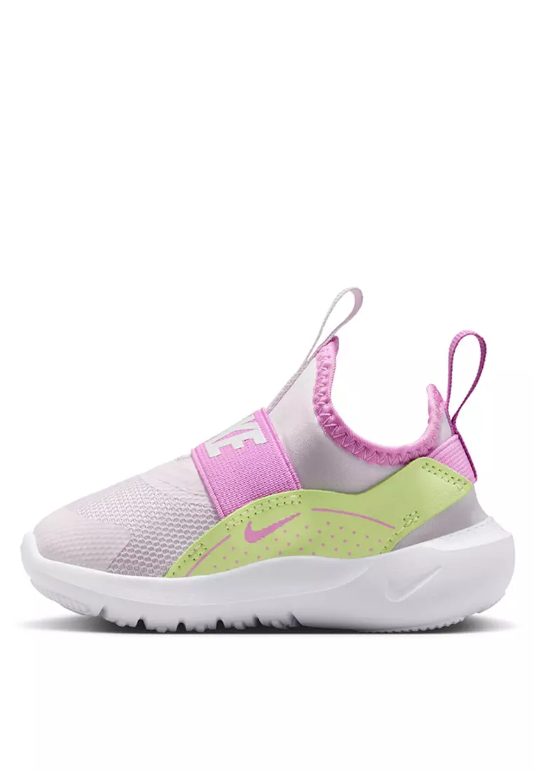 Flex Runner 4 Shoes