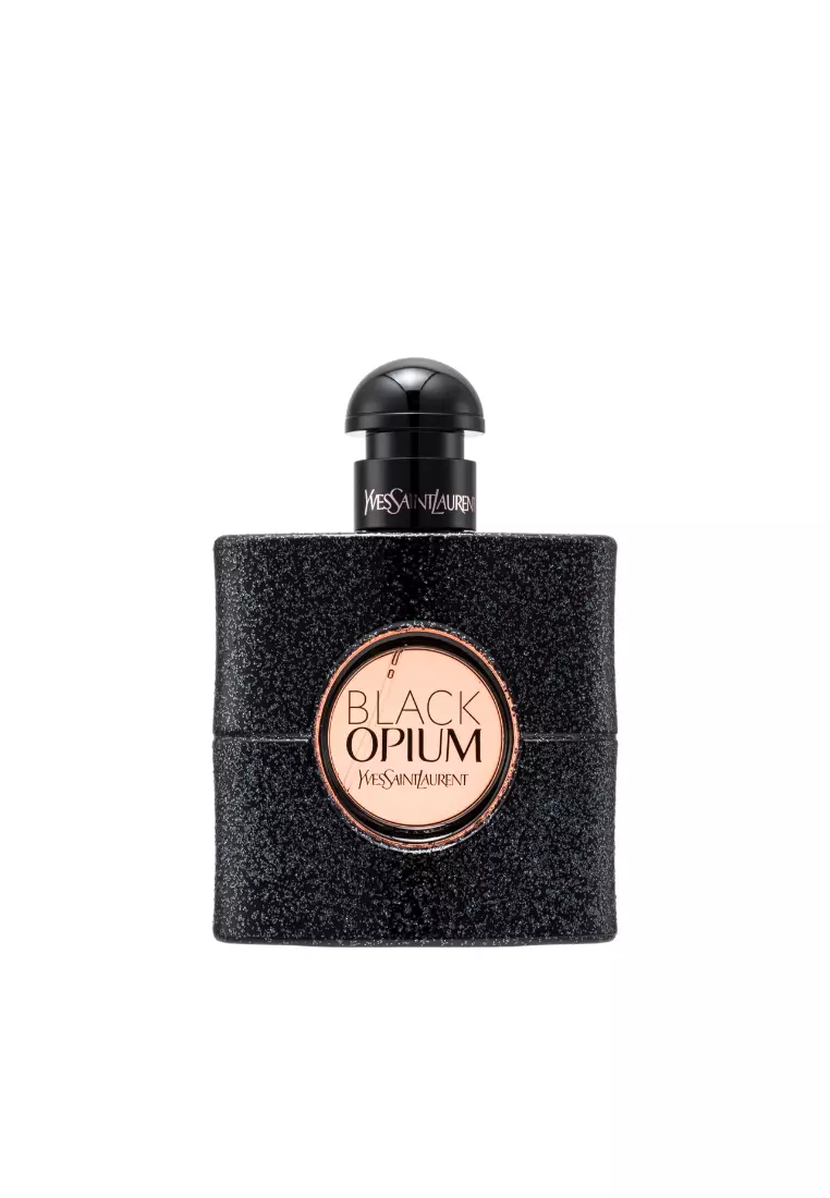 YSL BLACK OPIUM EDP 50 ml