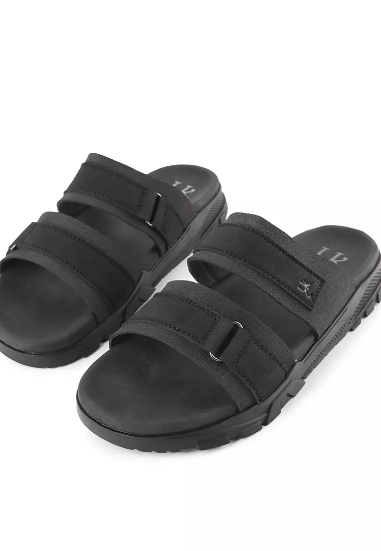 Zae Sandal