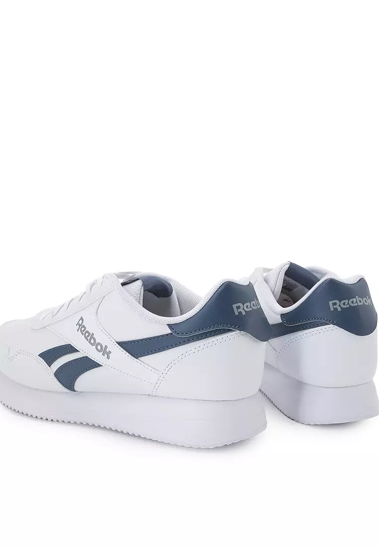 Jual Reebok Jogger Lite Shoes Original 2025 ZALORA Indonesia ®