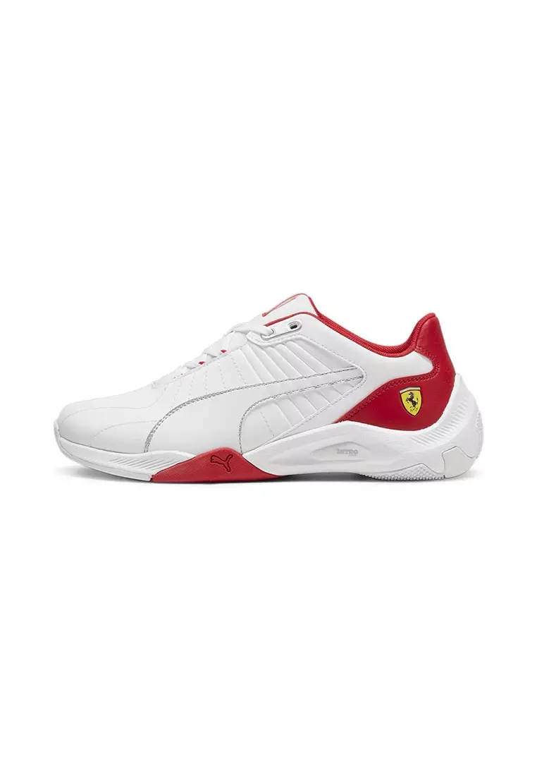 Outlet puma ferrari best sale