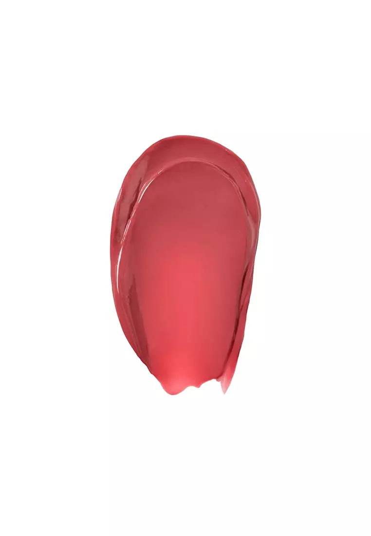 Splashtint Glow Tint Summer Fling