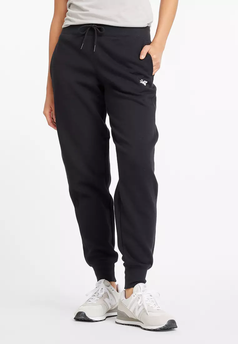 Mid Rise Best Comfortable Joggers Comfort Sports Club Joggers