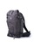 camel active black C by camel active Men/Women Outdoor Performance Backpack (51103881-Black) F0526AC7F5FD30GS_3
