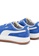 PUMA blue Suede Mayu Up Women's Shoes 2963DSHE4C0702GS_3