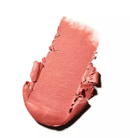Mac Cosmetics Glow Play Cushiony Blush - Grand