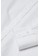 H&M white Cotton shirt 3B8AFAA9D9DAAEGS_6