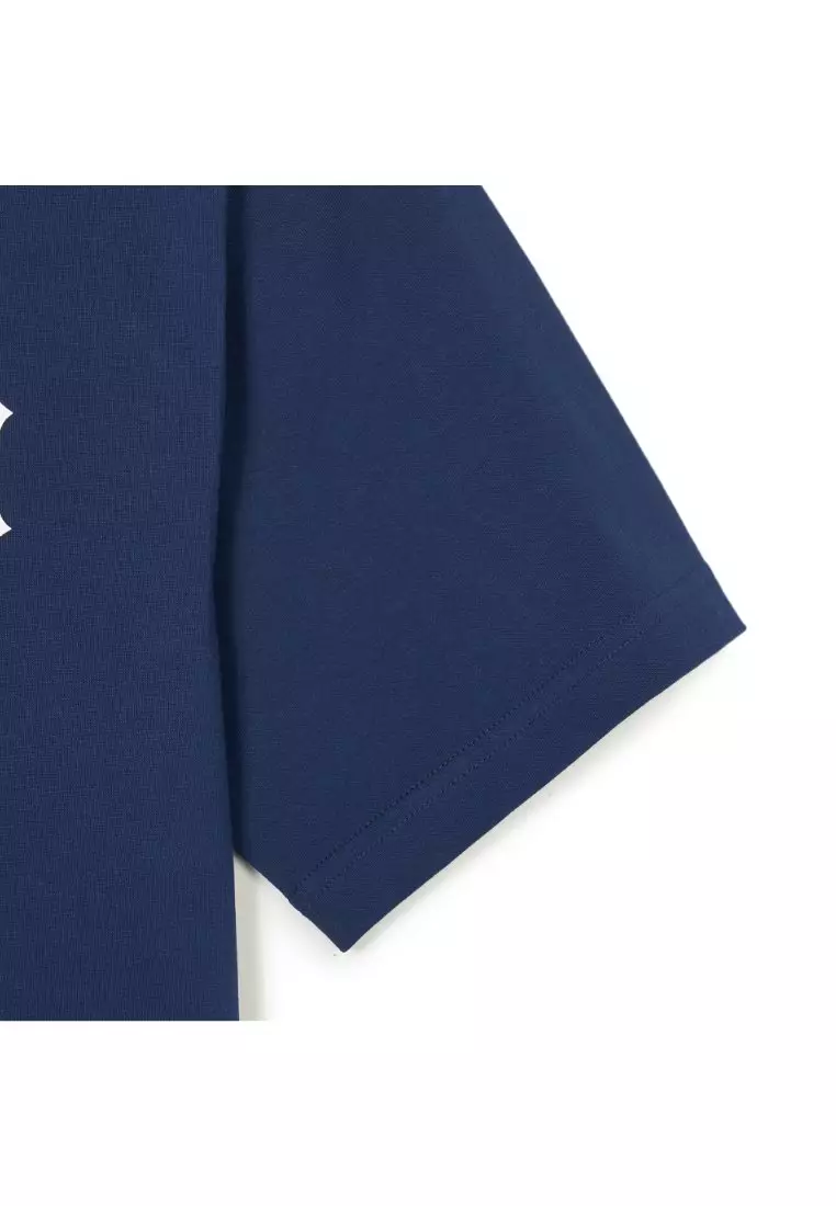 BASIC MEGA LOGO T-SHIRTS BOSTON RED SOX