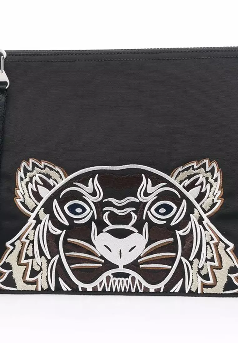 Kenzo Kenzo Handbag for men FA65PM322F20. 2024 Buy Kenzo Online