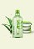 Nature Republic SOOTHING & MOISTURE ALOE VERA 92% CLEANSING WATER 5B447BEE56DE04GS_2