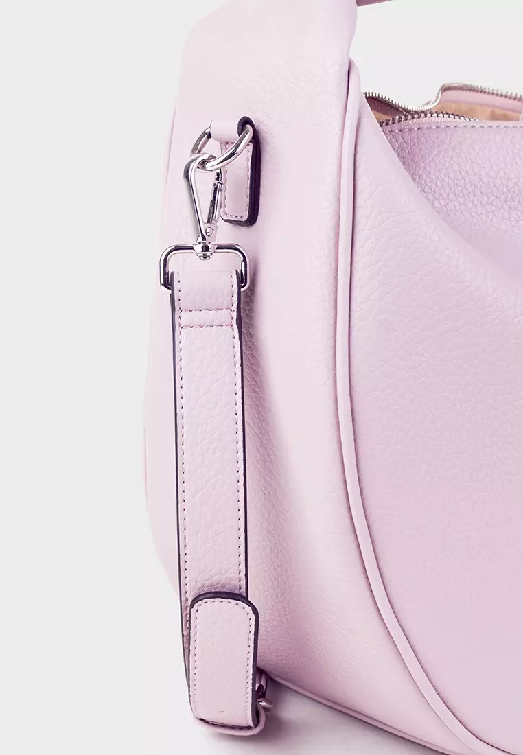 Women's Maja Maxi Hobo Bag