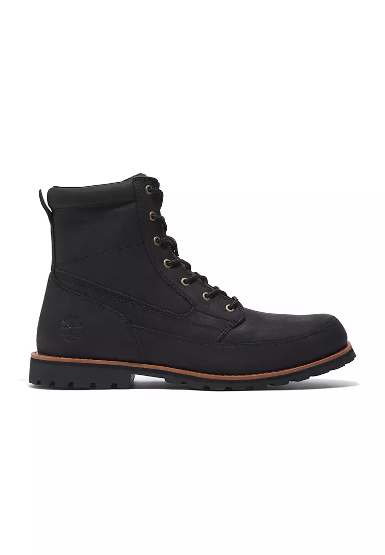 Order timberland hot sale boots online