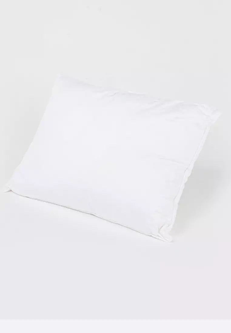Buy URATEX FOAM Uratex Wink High Pillow Standard 20x26 2024 Online