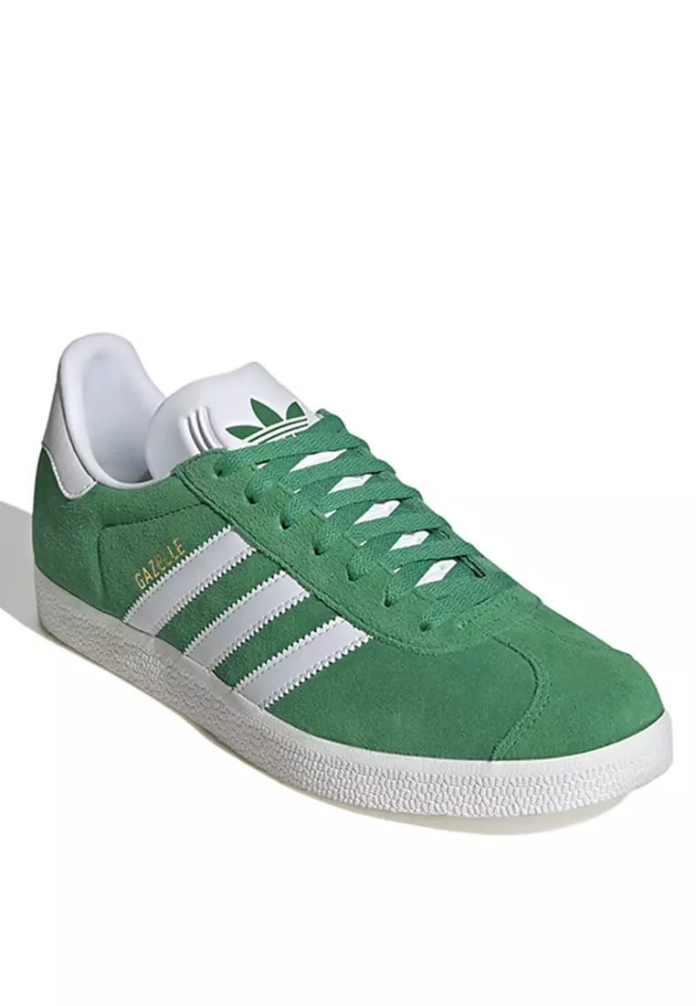 Buy ADIDAS gazelle shoes 2025 Online ZALORA Philippines