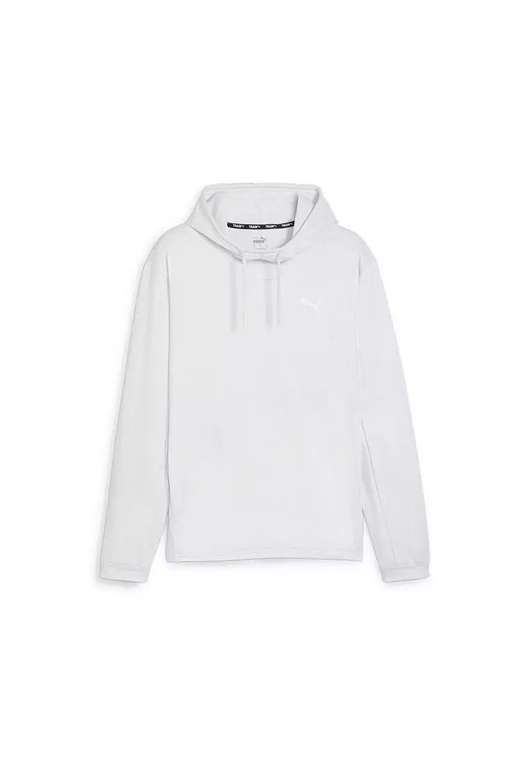 Puma bts hoodie store