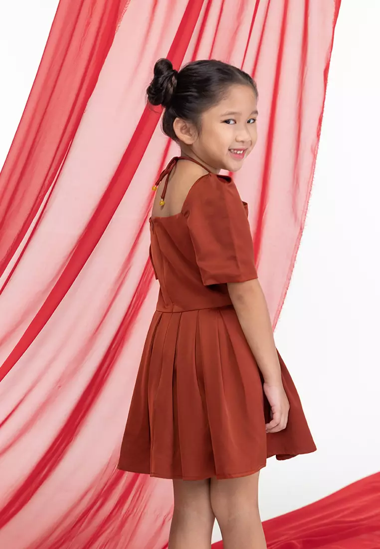 Zalora cocktail dress store