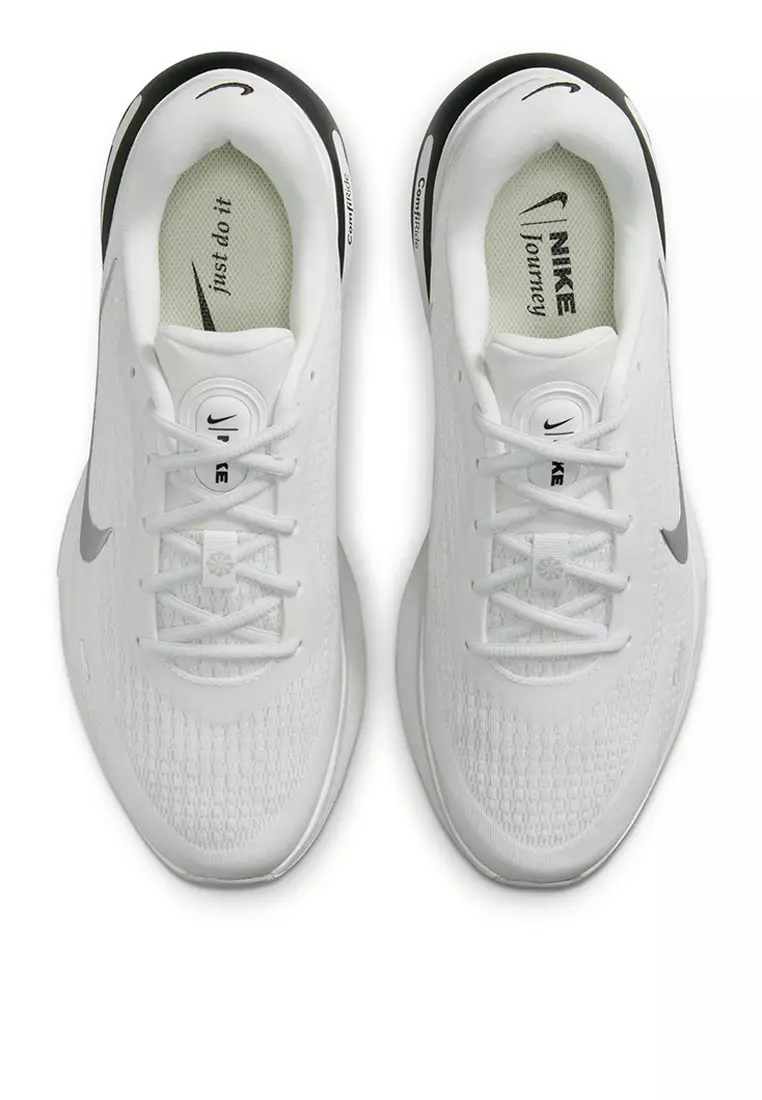 Journey Run Road Running Shoes