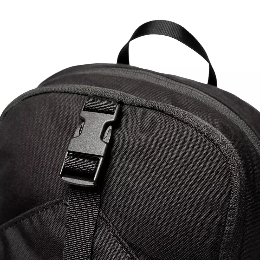 Eiger Trigger Hydropack