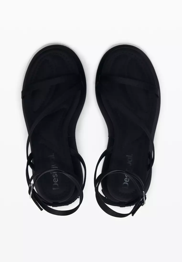 Desigual Women's Shoes