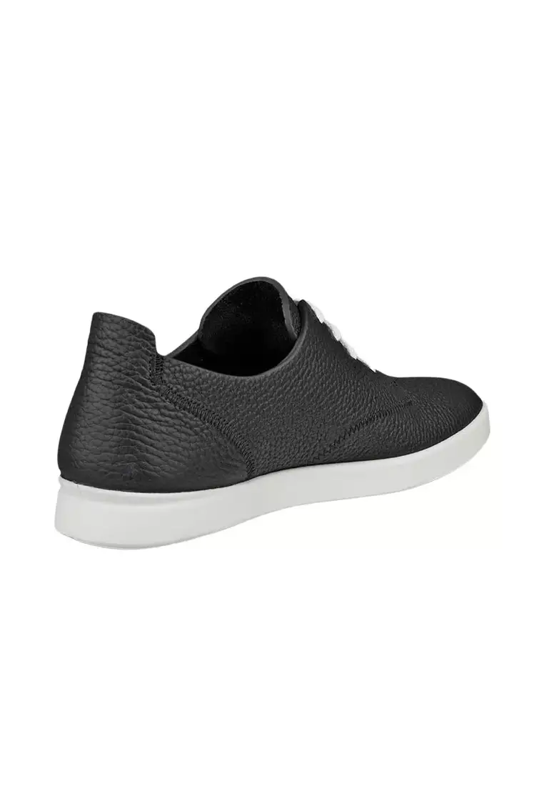 Ladies' Casual Shoes in Black 20513301001