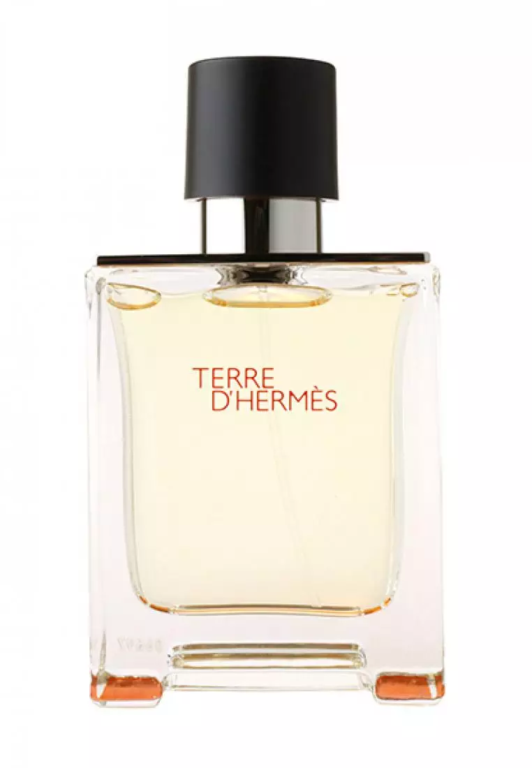 Herm s HERMES Terre D hermes EDT Natural Spray 50ml 2024 Buy